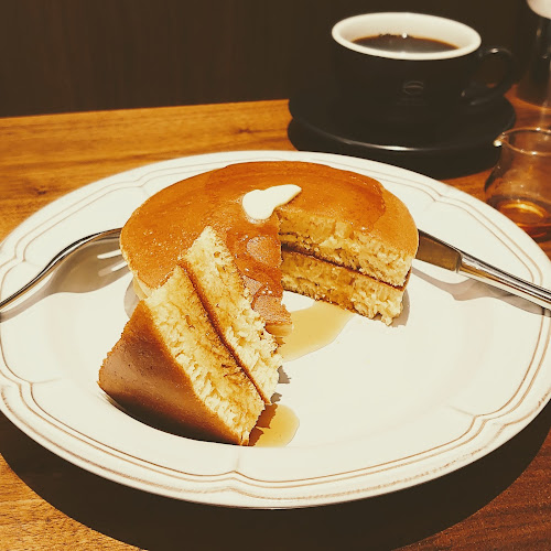 Comentarii opinii despre 珈琲館ココネ上野御徒町店