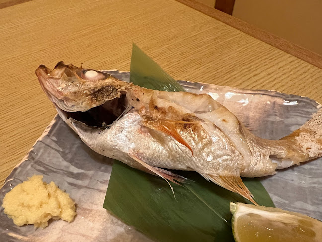 Opinii despre まいもんや かっぱ în 米子市 - 飲食業