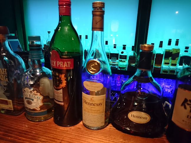 〒980-0803 宮城県仙台市青葉区国分町２丁目１０−１ 布袋屋ビル 2F