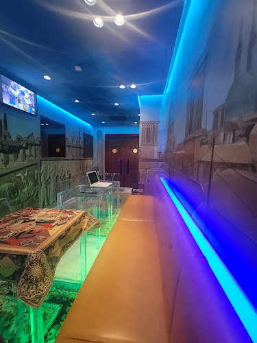 〒144-0051 東京都大田区西蒲田７丁目６０−１３