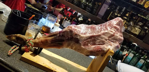 パブ ファーストエイム