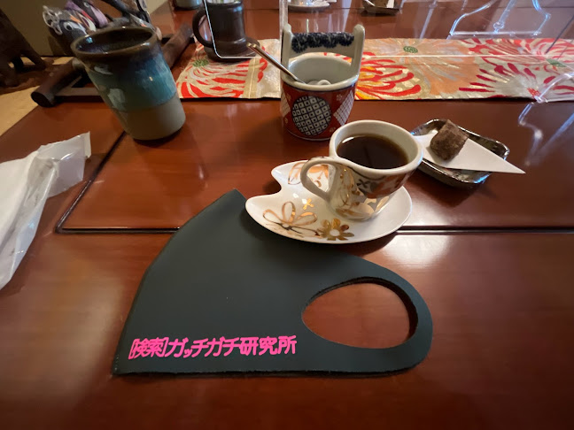 Comentarii opinii despre 百花