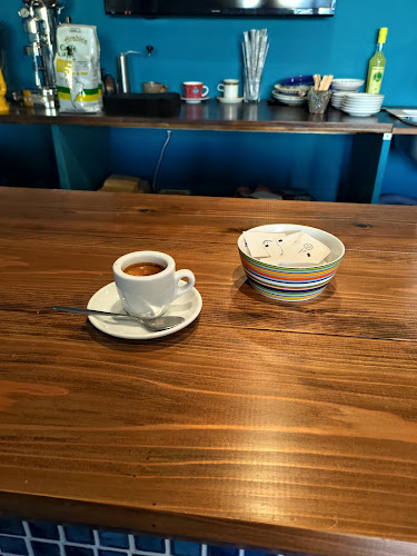 〒755-0029 山口県宇部市新天町２丁目７−２０