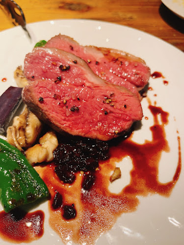 Comentarii opinii despre VinViande