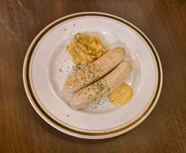 〒160-0022 東京都新宿区新宿１丁目１７ ５１F