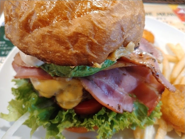 〒343-0026 埼玉県越谷市北越谷２丁目２０−１６