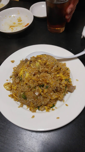 Comentarii opinii despre 敦煌