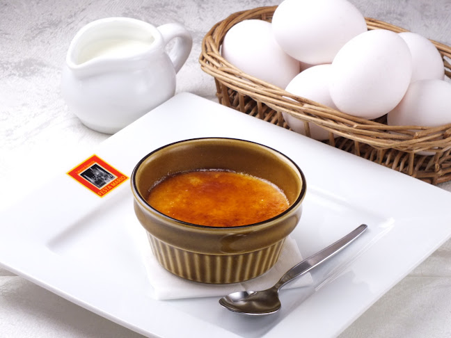 〒277-0005 千葉県柏市柏１丁目６−４ 2F