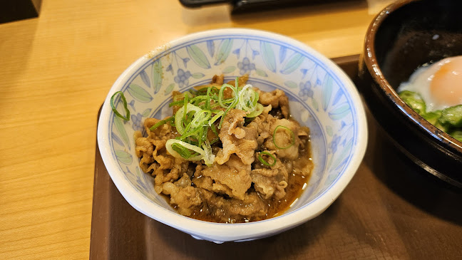 すき家 水戸駅南口店