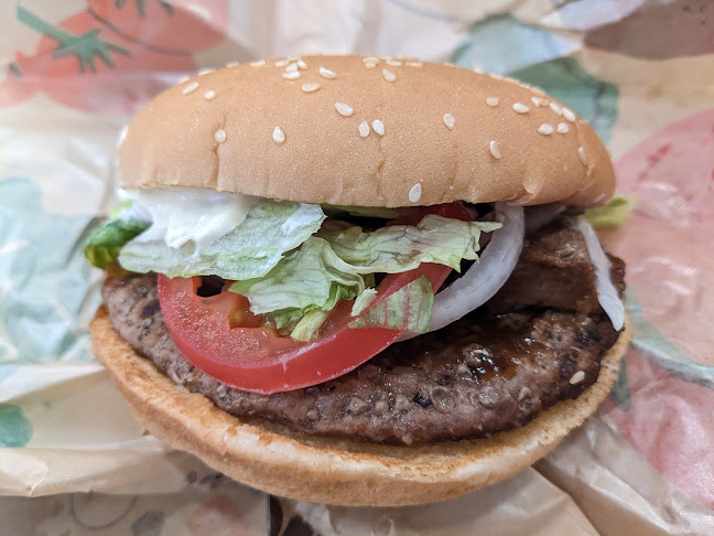 〒140-0002 東京都品川区東品川４丁目１２−６