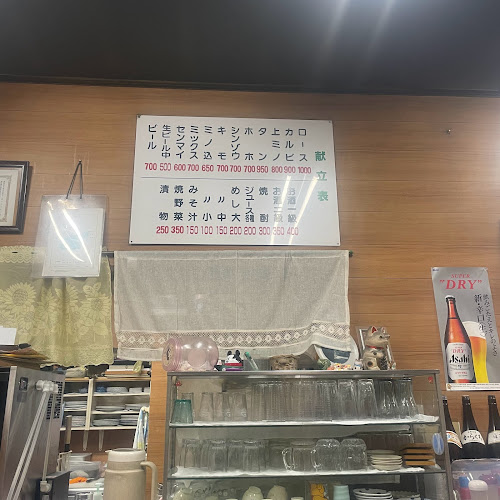 〒515-0077 三重県松阪市茶与町２３−２