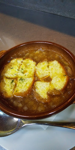 フルール・エピ - 飲食業