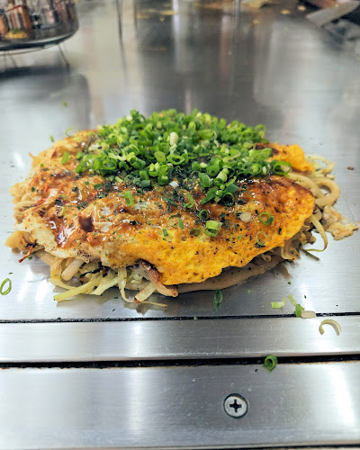 Opinii despre 春 în 呉市 - 飲食業