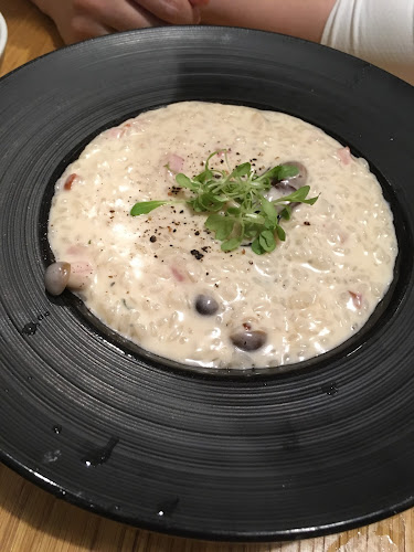 〒160-0023 東京都新宿区西新宿７丁目１０−１４ 富士山ビル3F