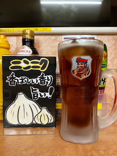 Opinii despre がっつりステーキ東大和上北台店 în 東大和市 - 飲食業