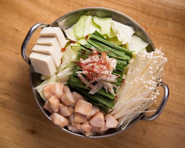 守谷ビル 2F, ２６-３３ 日吉町 久留米市 福岡県 830-0017