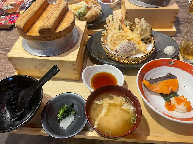 〒700-0907 岡山県岡山市北区下石井１丁目２−１ イオンモール岡山 ７階