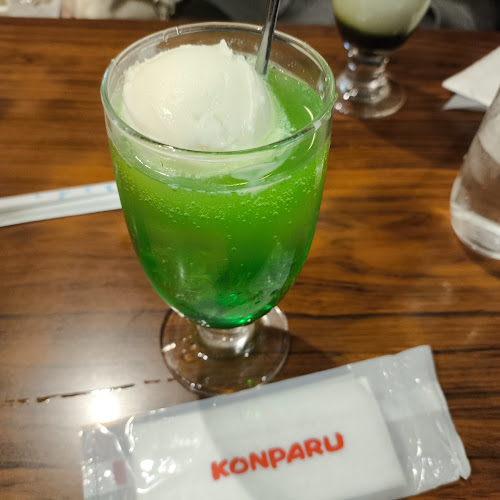 Opinii despre コンパル 大須本店 în 名古屋市 - 飲食業