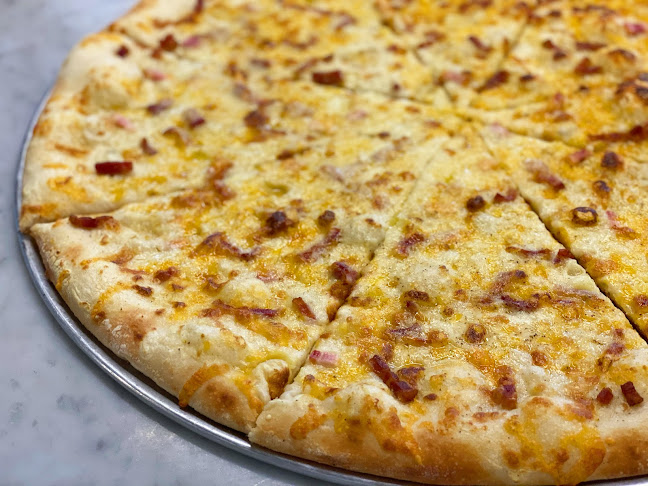 〒606-8184 京都府京都市左京区一乗寺払殿町５２ ハイマート一乗寺 101