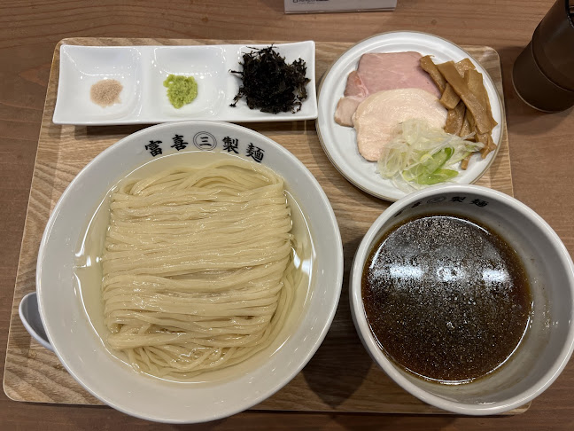 〒604-8031 京都府京都市中京区大黒町４６−２