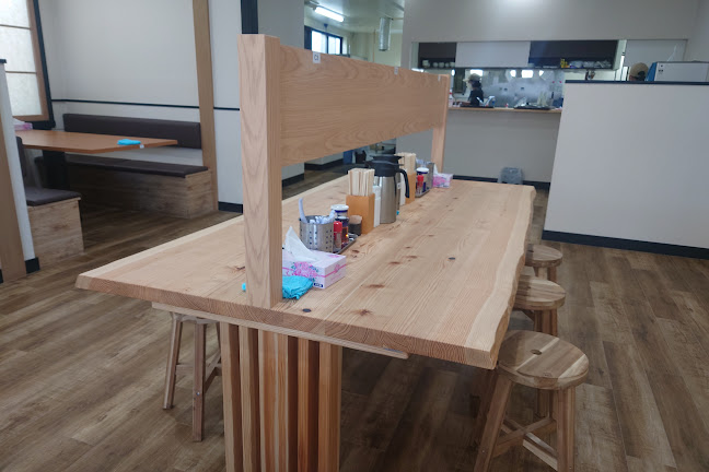 「莢 (SAYA) 岡山店」