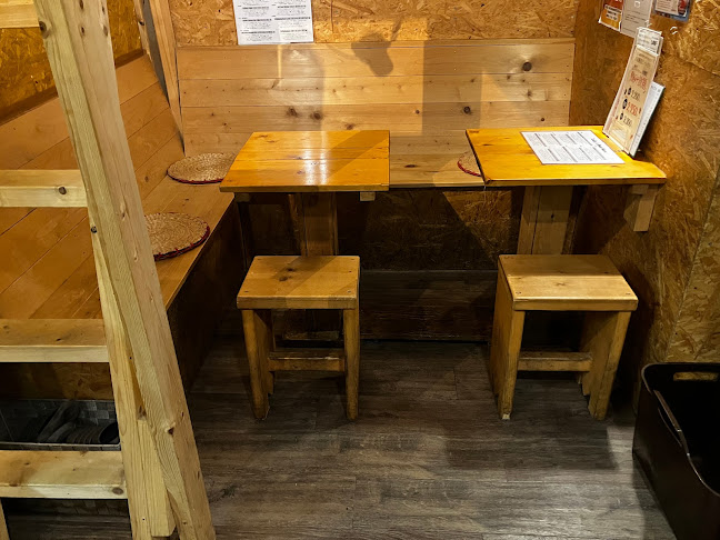 中野ビール工房 - 中野区