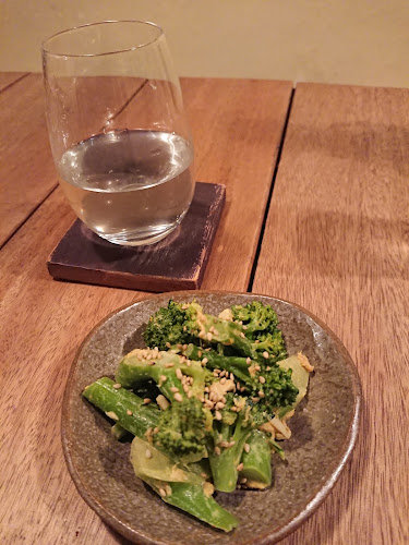 Comentarii opinii despre お酒といろいろ バンコ