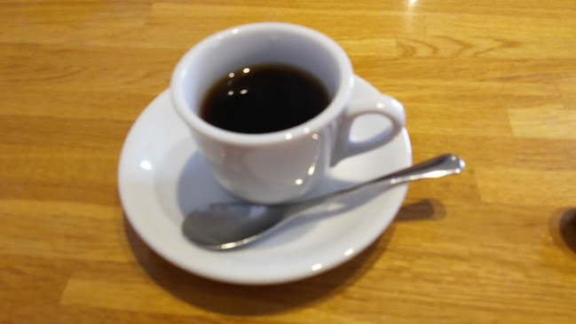 〒923-0941 石川県小松市城南町１０６−２