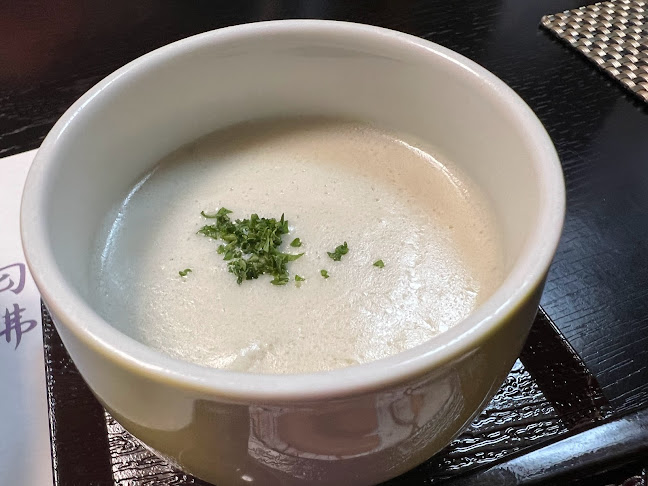 Comentarii opinii despre 茶寮おりおり