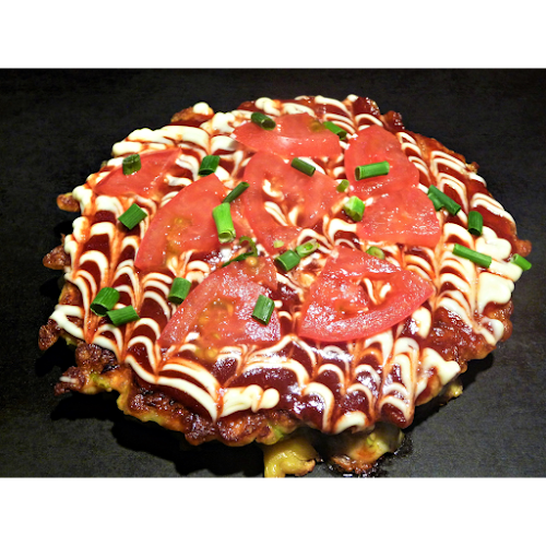 Opinii despre てまり în ひたちなか市 - 飲食業