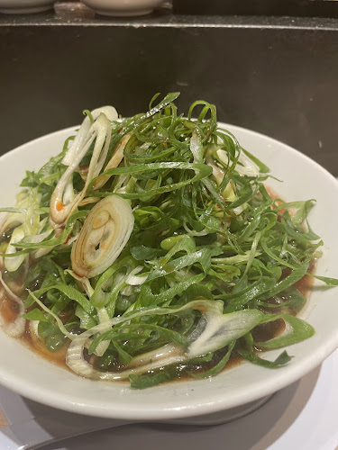 らーめん しおじ