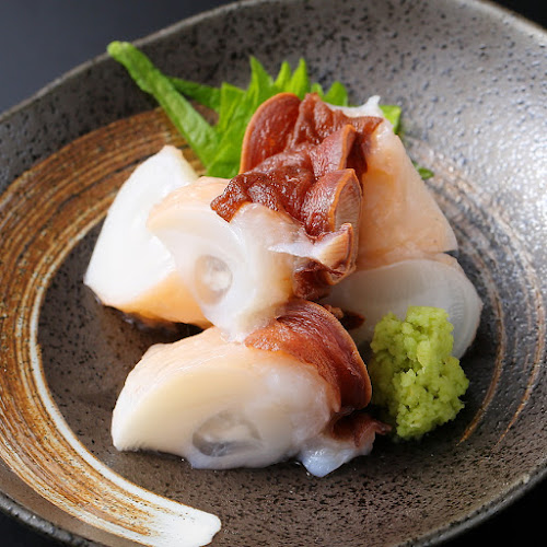 焼鳥・串カツ&飲み放題 たま 駅前通り店 - 飲食業