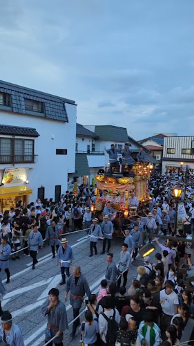 ビストロ HANA - 飲食業