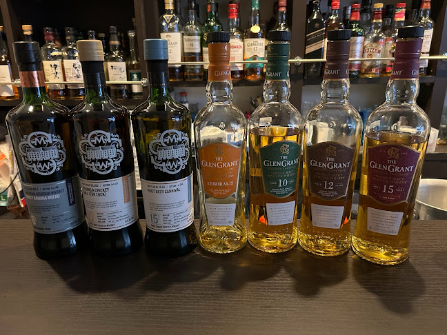 Opinii despre 大阪たこ焼きとハイボール 伊賀流 în 熊本市 - 飲食業