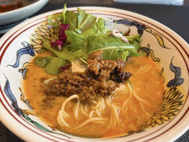 〒461-0012 愛知県名古屋市東区相生町４３ ウィステリア １F