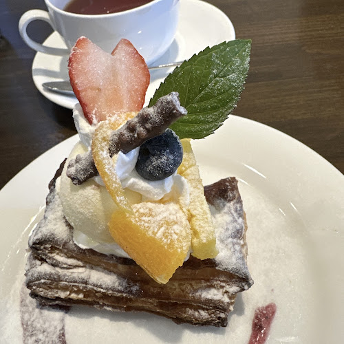 ピアチェーレ - 相模原市