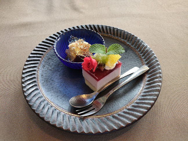 Opinii despre 季去来亭-KikyoRaitei- în 小田原市 - 飲食業