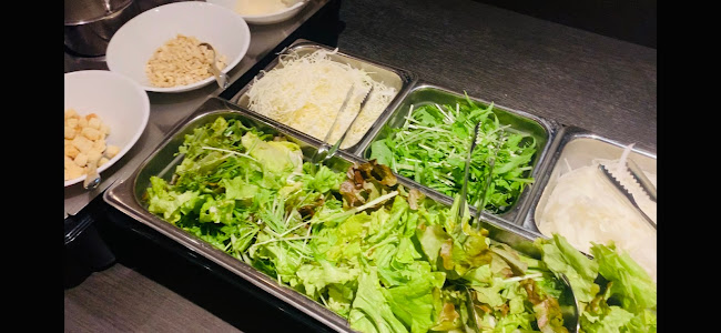 Comentarii opinii despre 焼肉チャンピオン 池袋東武店