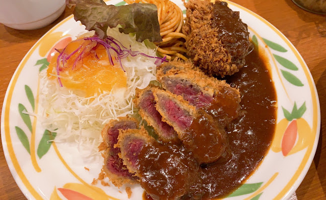 〒660-0033 兵庫県川西市栄町２５−１