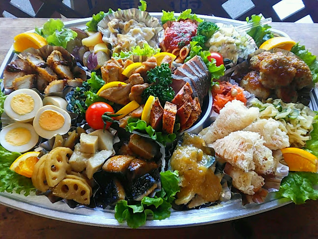 Opinii despre りんごの木 în 宮崎市 - 飲食業