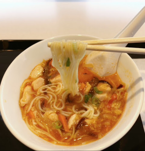 〒343-0022 埼玉県越谷市東大沢５丁目１２−１８