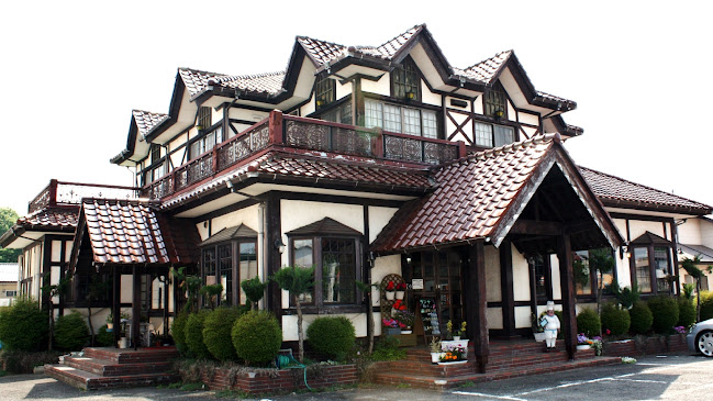 〒325-0013 栃木県那須塩原市鍋掛１０８８−２４２