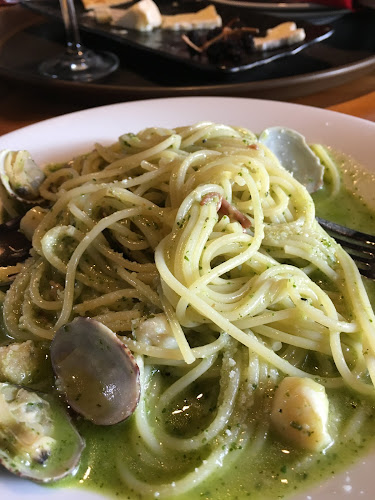 〒963-8014 福島県郡山市虎丸町１６−２