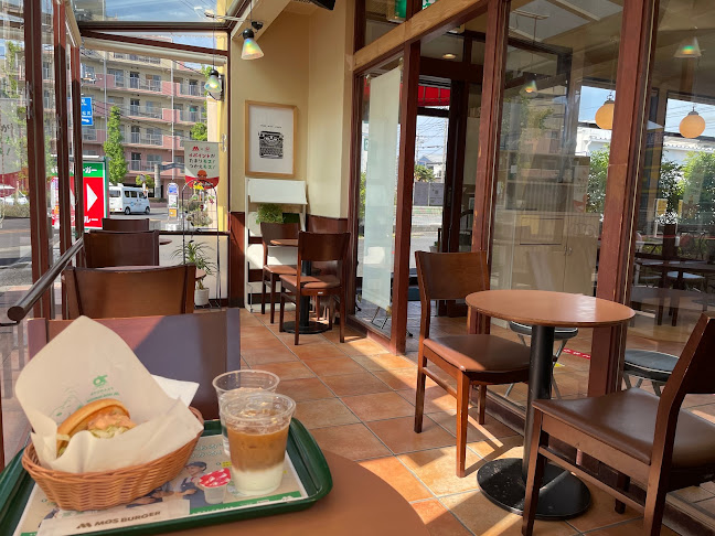 〒343-0025 埼玉県越谷市大沢３２０９−１