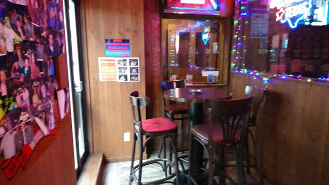 George's Bar ジョージズバー - 横須賀市