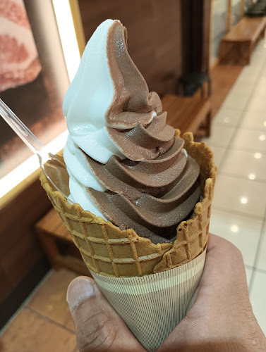 FUJIYA イオン新居浜 - 新居浜市