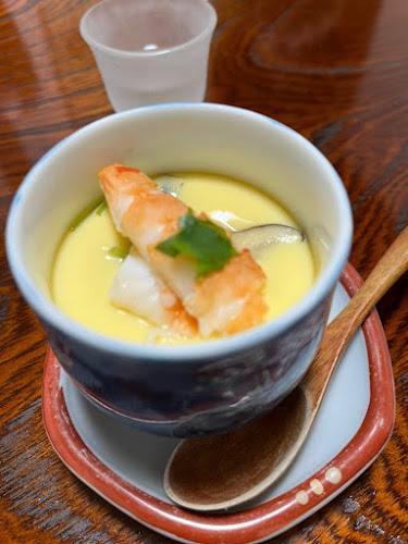 すしの寿々丸 - 飲食業