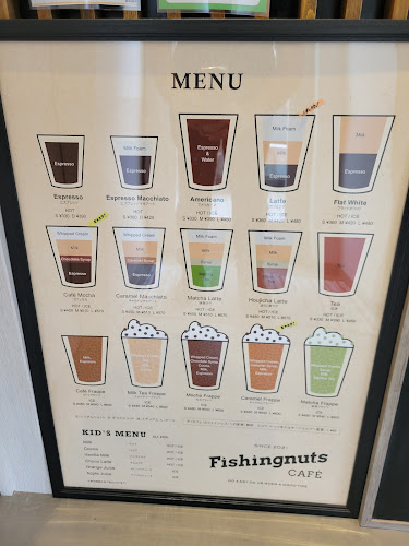 〒143-0012 東京都大田区大森東５丁目９−１１ ツーワンビルドＴＡＮＡＫＡ１０１