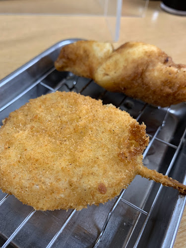 Comentarii opinii despre 呑み処 八福神