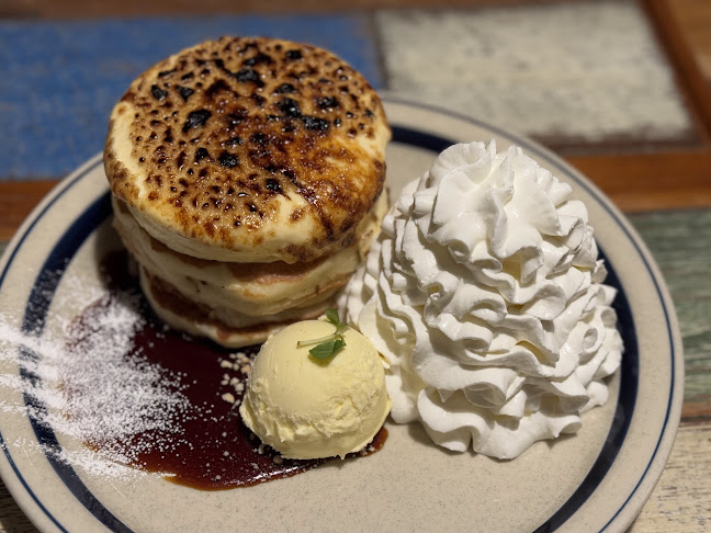 〒275-0023 千葉県習志野市芝園１丁目２−２